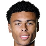 Reece Welch